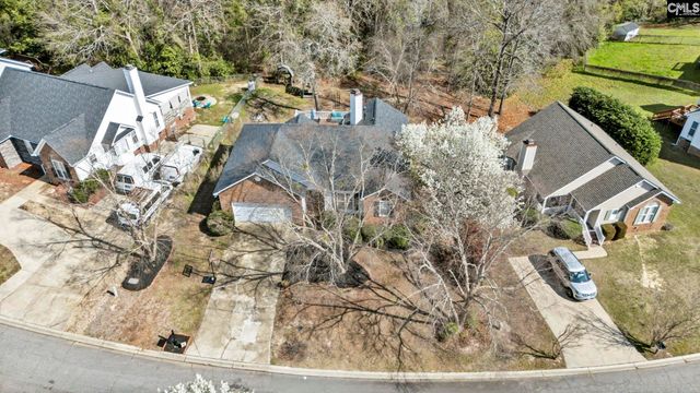 263 Summerwalk Court, Lexington, SC 29170