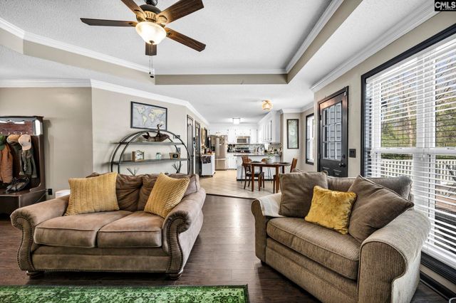 263 Summerwalk Court, Lexington, SC 29170