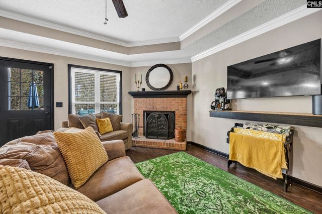 263 Summerwalk Court, Lexington, SC 29170