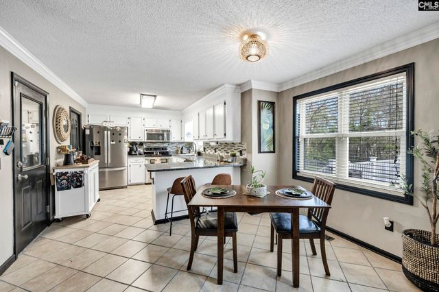 263 Summerwalk Court, Lexington, SC 29170