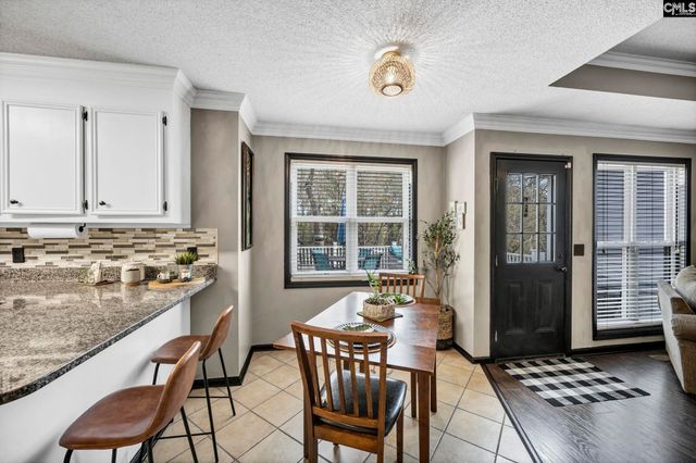 263 Summerwalk Court, Lexington, SC 29170