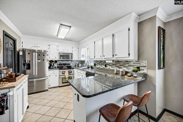 263 Summerwalk Court, Lexington, SC 29170