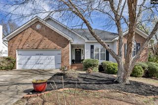 263 Summerwalk Court, Lexington, SC 29170