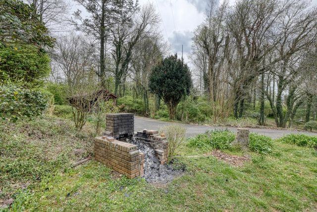 18 Strawberry Ridge, Blairsville, GA 30512