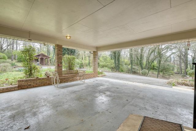 18 Strawberry Ridge, Blairsville, GA 30512