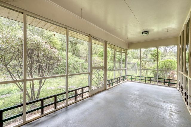 18 Strawberry Ridge, Blairsville, GA 30512