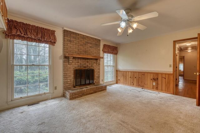 18 Strawberry Ridge, Blairsville, GA 30512