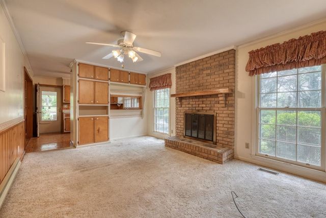 18 Strawberry Ridge, Blairsville, GA 30512