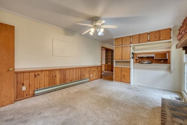 18 Strawberry Ridge, Blairsville, GA 30512