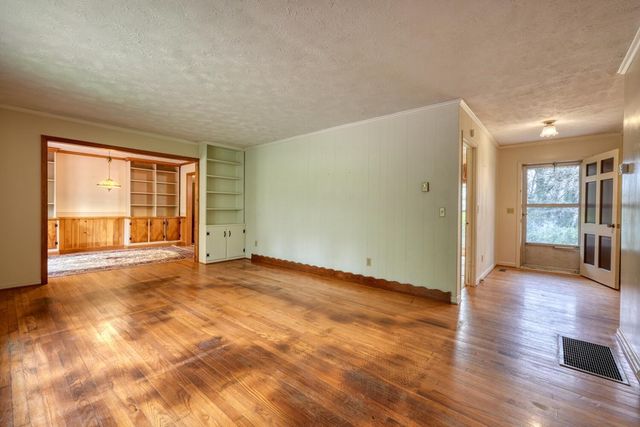 18 Strawberry Ridge, Blairsville, GA 30512