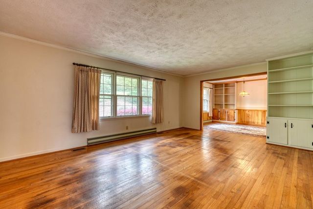 18 Strawberry Ridge, Blairsville, GA 30512