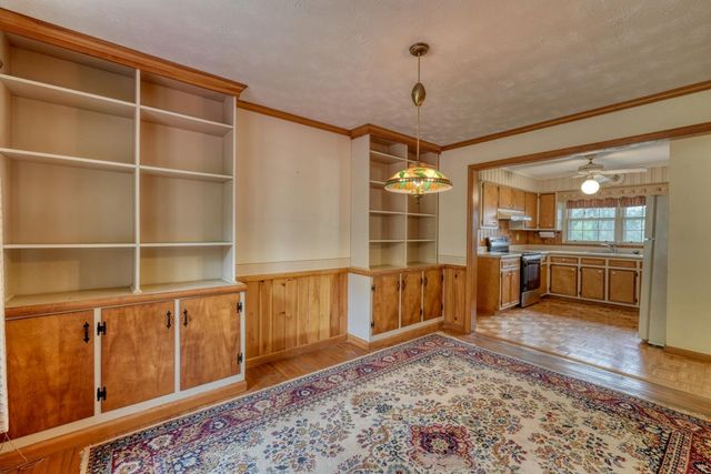18 Strawberry Ridge, Blairsville, GA 30512