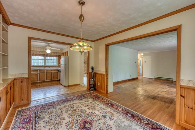 18 Strawberry Ridge, Blairsville, GA 30512