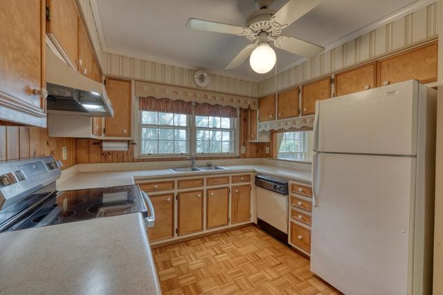 18 Strawberry Ridge, Blairsville, GA 30512