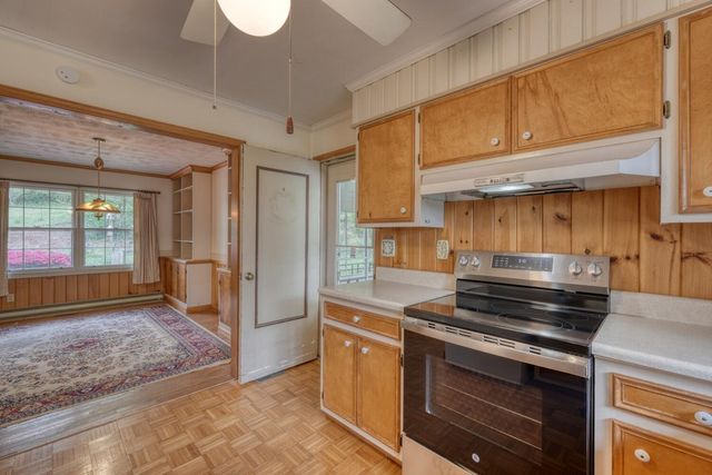 18 Strawberry Ridge, Blairsville, GA 30512
