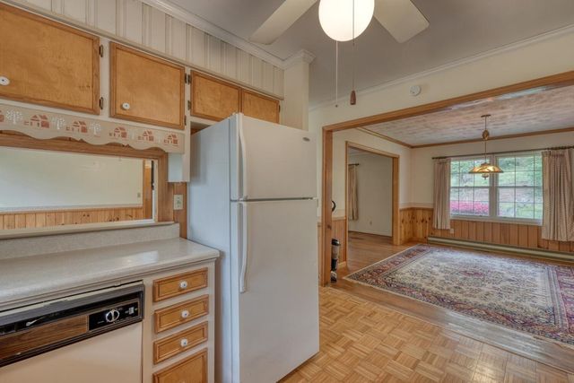 18 Strawberry Ridge, Blairsville, GA 30512
