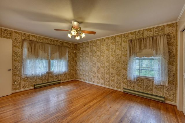 18 Strawberry Ridge, Blairsville, GA 30512