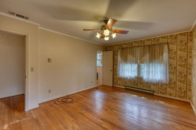 18 Strawberry Ridge, Blairsville, GA 30512