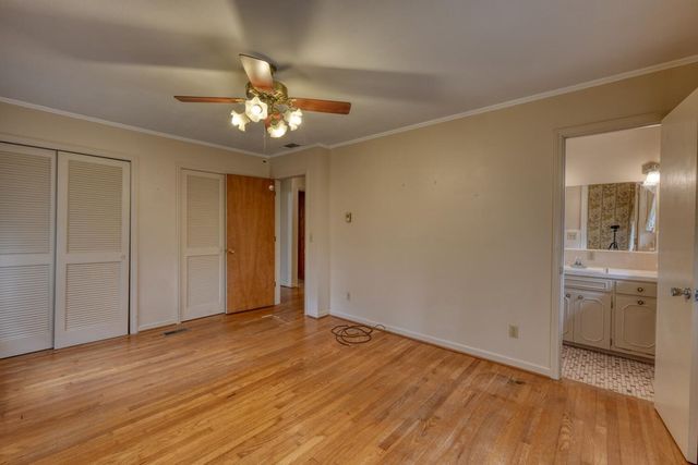 18 Strawberry Ridge, Blairsville, GA 30512