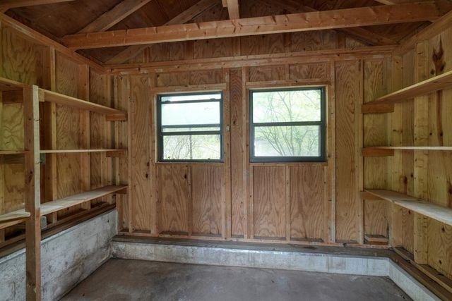 18 Strawberry Ridge, Blairsville, GA 30512