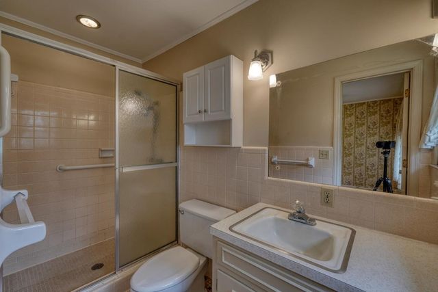 18 Strawberry Ridge, Blairsville, GA 30512