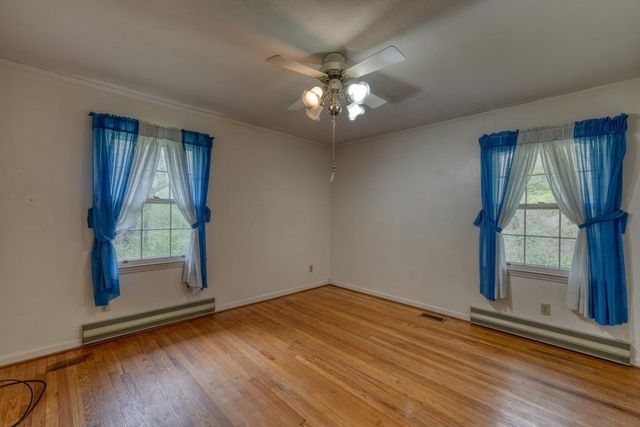18 Strawberry Ridge, Blairsville, GA 30512