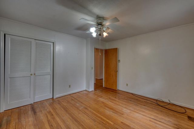 18 Strawberry Ridge, Blairsville, GA 30512
