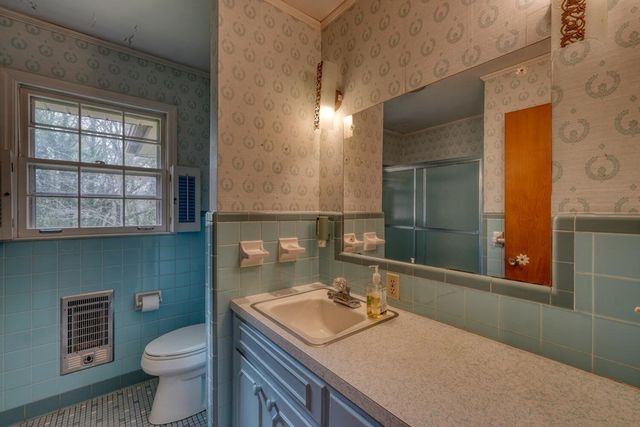 18 Strawberry Ridge, Blairsville, GA 30512