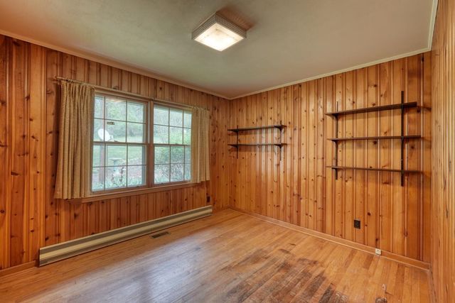 18 Strawberry Ridge, Blairsville, GA 30512