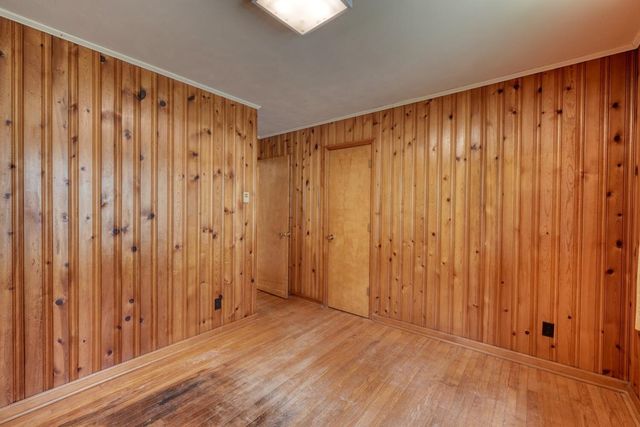 18 Strawberry Ridge, Blairsville, GA 30512