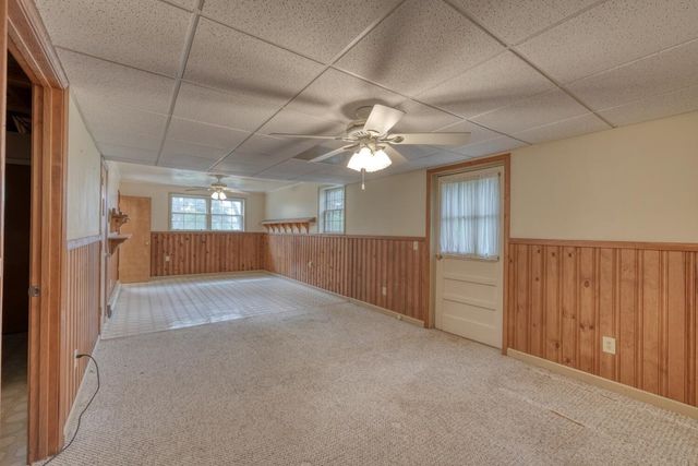 18 Strawberry Ridge, Blairsville, GA 30512