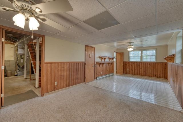 18 Strawberry Ridge, Blairsville, GA 30512