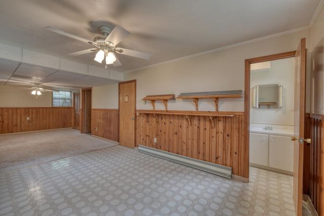 18 Strawberry Ridge, Blairsville, GA 30512