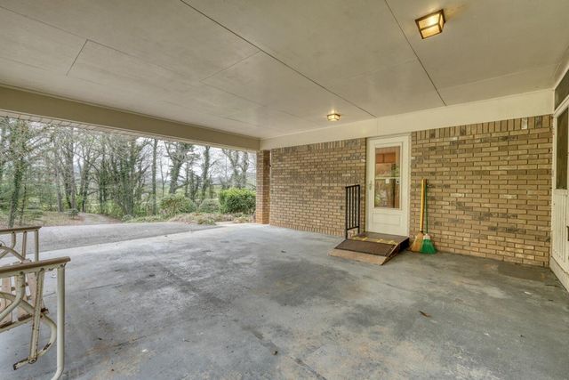 18 Strawberry Ridge, Blairsville, GA 30512