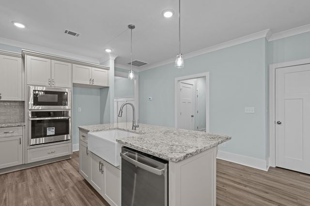 707 Ronaldsay Road, Grovetown, GA 30813