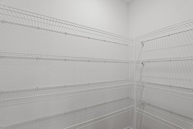 707 Ronaldsay Road, Grovetown, GA 30813