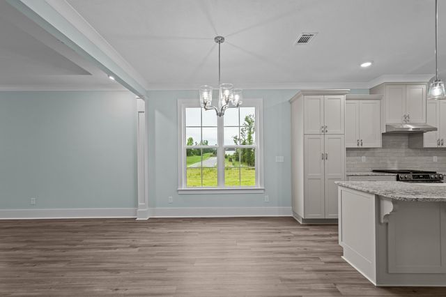 707 Ronaldsay Road, Grovetown, GA 30813