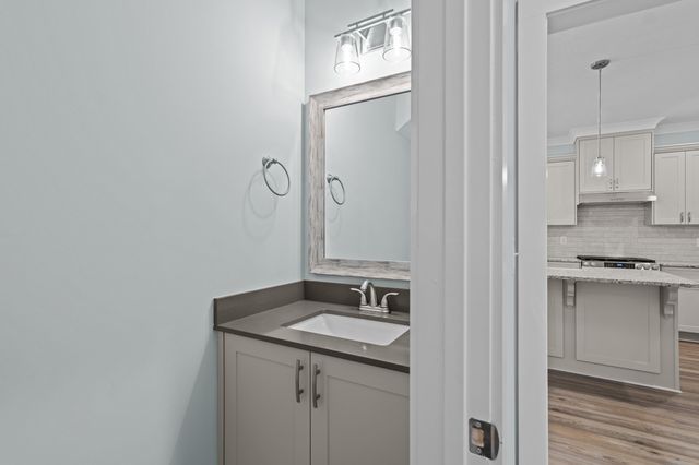 707 Ronaldsay Road, Grovetown, GA 30813