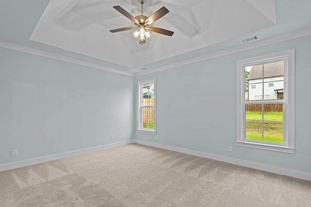 707 Ronaldsay Road, Grovetown, GA 30813