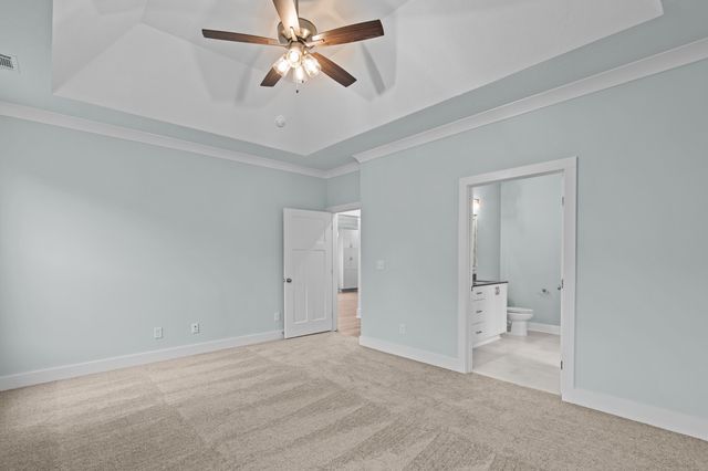 707 Ronaldsay Road, Grovetown, GA 30813