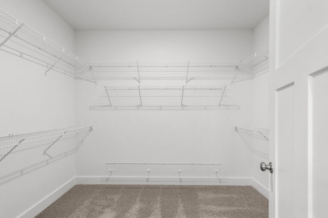 707 Ronaldsay Road, Grovetown, GA 30813