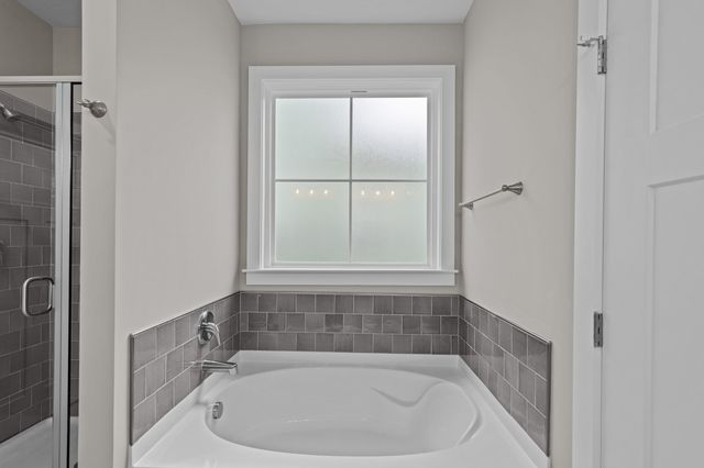 707 Ronaldsay Road, Grovetown, GA 30813