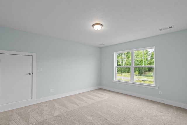 707 Ronaldsay Road, Grovetown, GA 30813