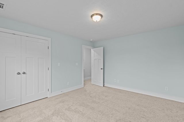 707 Ronaldsay Road, Grovetown, GA 30813