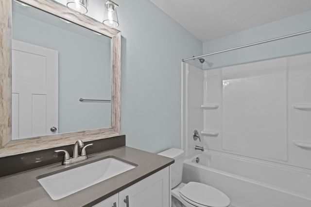 707 Ronaldsay Road, Grovetown, GA 30813