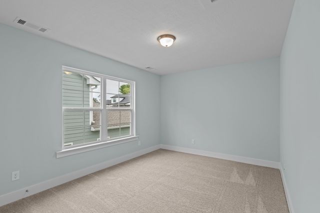 707 Ronaldsay Road, Grovetown, GA 30813