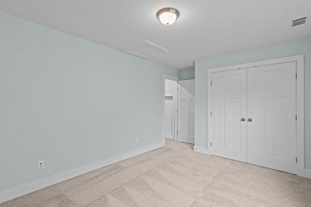 707 Ronaldsay Road, Grovetown, GA 30813