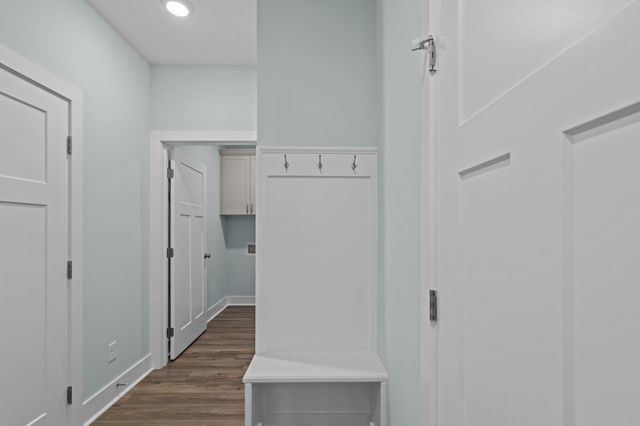 707 Ronaldsay Road, Grovetown, GA 30813