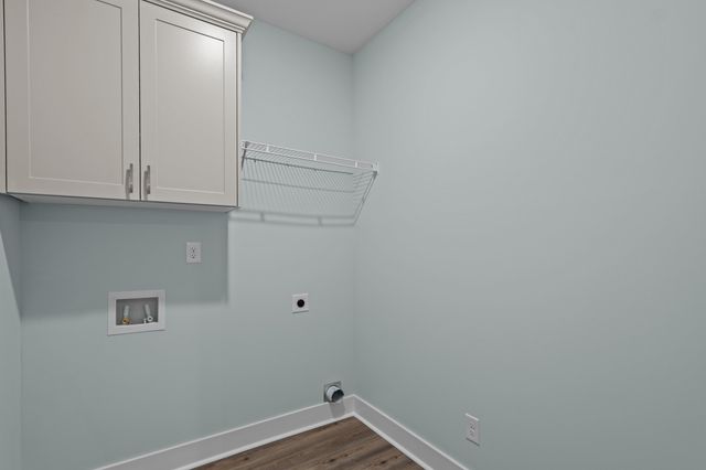 707 Ronaldsay Road, Grovetown, GA 30813