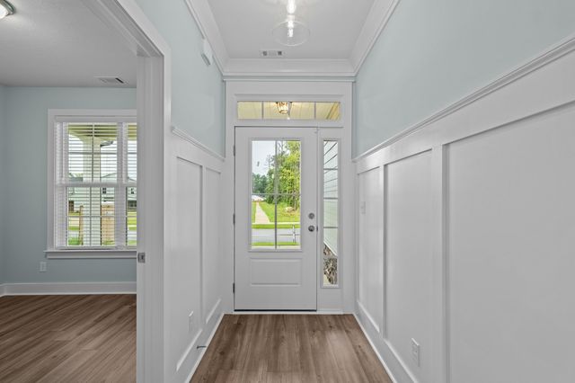 707 Ronaldsay Road, Grovetown, GA 30813